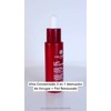 Yves Rocher Sérum Ultra Concentrado Menos Arrugas Piel Restaurada Bakuchiol