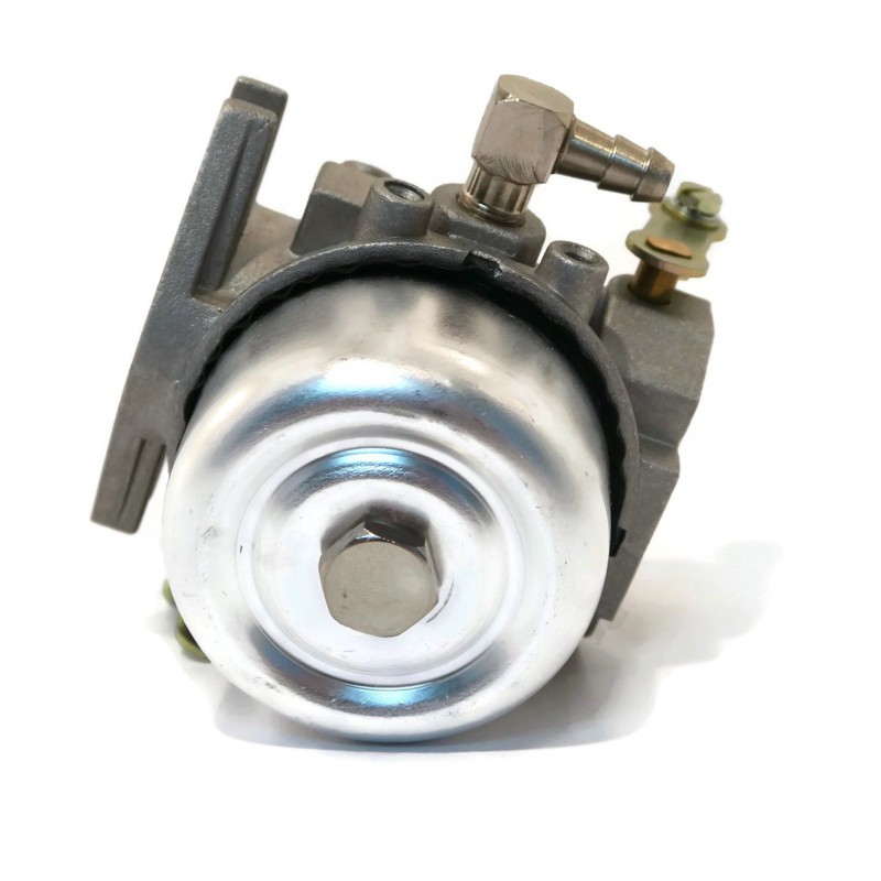 The ROP Shop Replacement Carburetor/CARB 48 053 16-S, 4805316A for