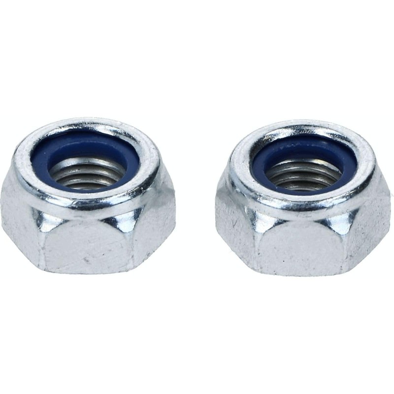 Lemforder 1074501 Steering Rod Assembly