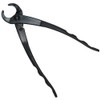 KONYO Hump Cutting Shears (Large) 8.3 inches (210 mm)