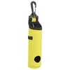 PATIKIL Golf Ball Carrying Bag Golf Tee Holder Pouch for