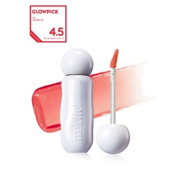 Shutter Glass Tint No. 06 Swift Bloom / 셔터 글래스 틴트 06호 스위피블룸