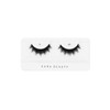 KARA BEAUTY FABULASHES 3D Faux Mink False Eyelashes - Style