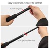 Phone Clip Selfie Stick Set Expand Accessories for FIMI PALM