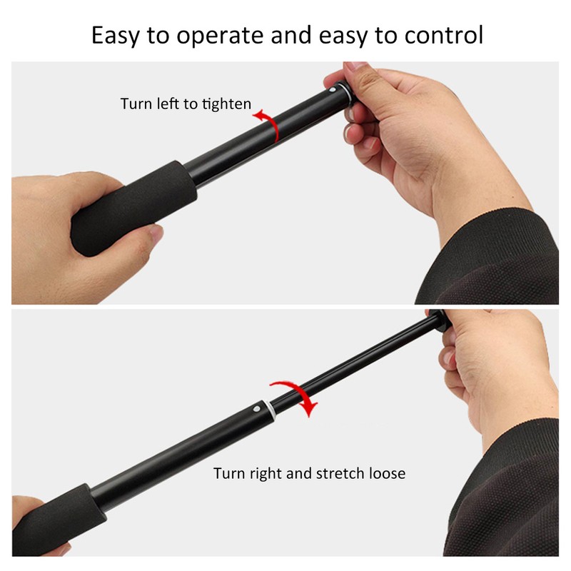 Phone Clip Selfie Stick Set Expand Accessories for FIMI PALM