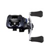DAIWA Bait Reel 23SALTIST TW 100XHL PE SPECIAL