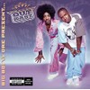 Big Boi & Dre Present Outkast