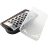 Arnest Grater Series Set