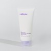 셀리맥스 마데시카 약산성 클렌징 폼, 150ml, 2개 Celimax Madecassoside Low