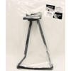 WAKI WW013 Wild Rail Hooks Larger Hooks