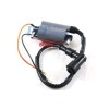 PCC IGNITION COIL FOR KAWASAKI BAYOU 300 KLF300 KLF 300