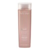 Tec Italy Shampoo Post Color 300ml.