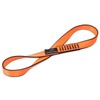 VFKENA 18MM Nylon Climbing Sling Runner 23KN CE2008/EN566 Strong Webbing