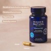 Higher Nature VisualEyes - Supports Vision - 30 Capsules