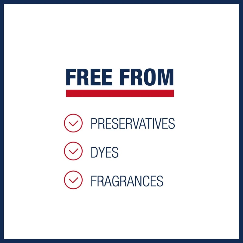 Aquaphor Healing Ointment 3 Ounce Tube (89ml) (6 Pack)