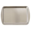 Maruyama C27173 Deep Frying Tray (with Ami)