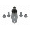 MOOG RE-BJ-8100 Ball Joint