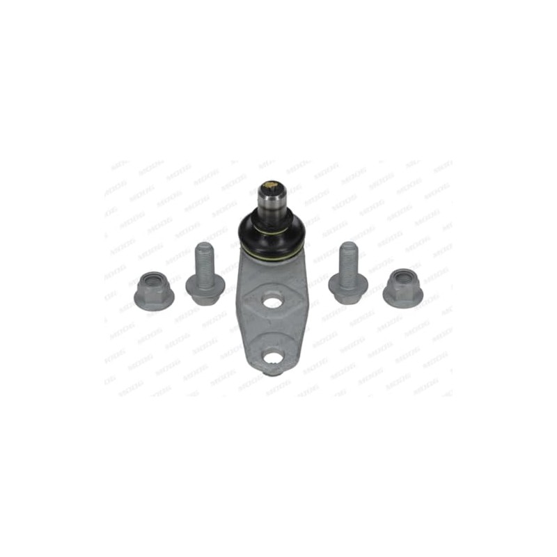 MOOG RE-BJ-8100 Ball Joint