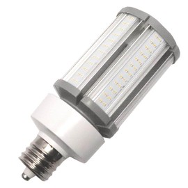 Maxlite 36181-36PT50EX39 Omni Directional Flood HID Replacement LED Light Bulb