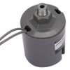 G1/4'' Male Thread Universal Automatic Mechanical Water Pump Pressure Switch(1.0-1.8