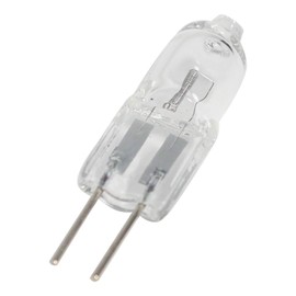 3-Pack SB02300891 Light Bulb Replacement for Broan AP3885578 Range Hood - Compatible with Broan SB02300891 Light Bulb