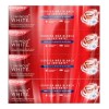 Pasta De Dientes Colgate Luminous White 4 Pzas De 75