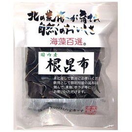 Yamanaka Root Kelp 1.8 oz (50 g)