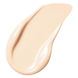 By Terry Brightening CC Foundation, Hydrating Serum Foundation, Ultra-Sheer Finish, Vegan & Cruelty-Free, 1N, Fair Neutral