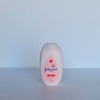 Johnson Eye Clean Mild Moisture Pink Lotion 300ml Relaxing Moisture Moisture Lotion Clean Moist Lotion / 존슨 아이깨끗 순하게촉촉함을유지 핑크로션 300ml 릴랙싱 수분촉촉 촉촉로션 청결함 촉촉한로션