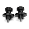 ZEXDDI Compatible With GSX-8R 2023 2024 2025 GSX8R GSX 8R
