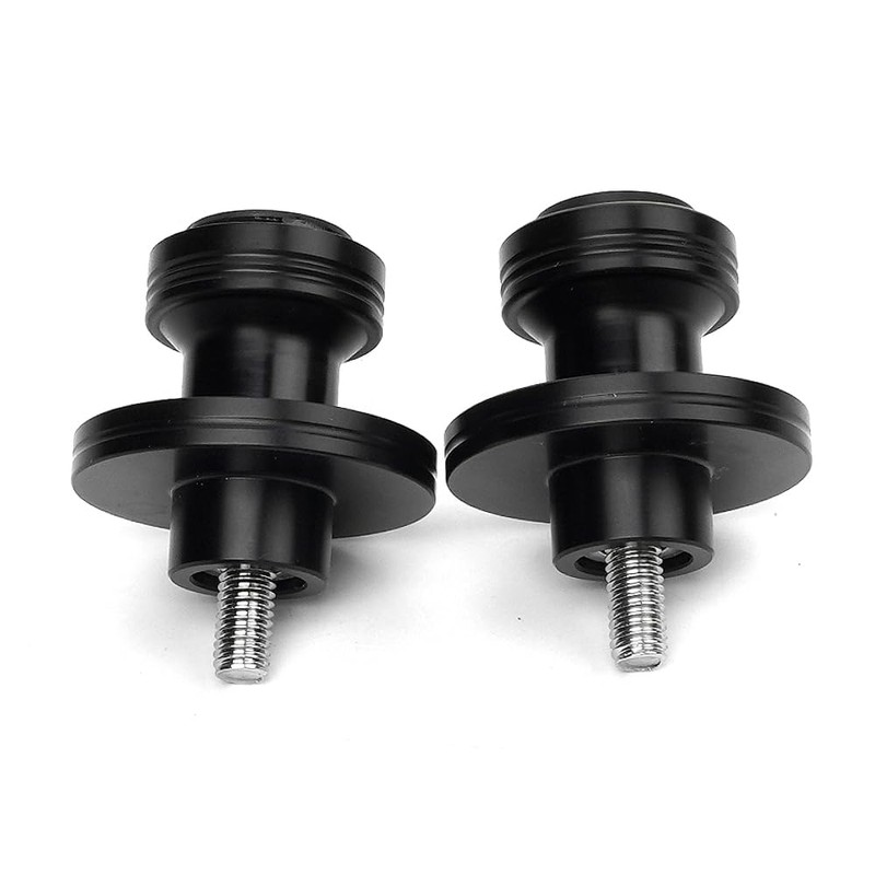 ZEXDDI Compatible With GSX-8R 2023 2024 2025 GSX8R GSX 8R