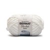 Bernat Yarn, White