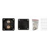 Victron Energy Battery Switch ON/Off 275 amp