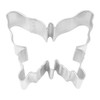 Cookie Cutter, Butterfly, Cookie Cutter, Decora-Shop, Specialty Store of Candy