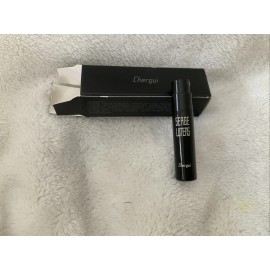 Serge Lutens Chergui EDP- 1 ml sample Heady Warm Scent New leather immortal flwr