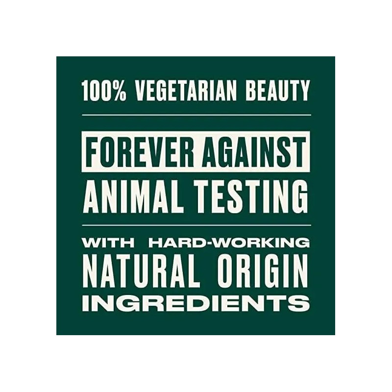 The Body Shop Crema Rasurar Raíz Maca Yaloe 200ml