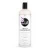 Curl Keeper Acondicionador, 236 ml, 8 fl oz, Para Cabello