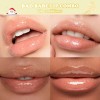 Set De Brillos Labiales, Acondicionador De Labios Y Aceite P