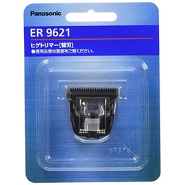 Panasonic ER9621 Replacement Blade for Linear Beard Trimmer
