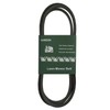5/8" X 200" Lawn Mower Deck Belt for John Deere