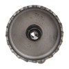 Carbide Hole Saw Holes Cutter Set for Stainless Steel Aluminum