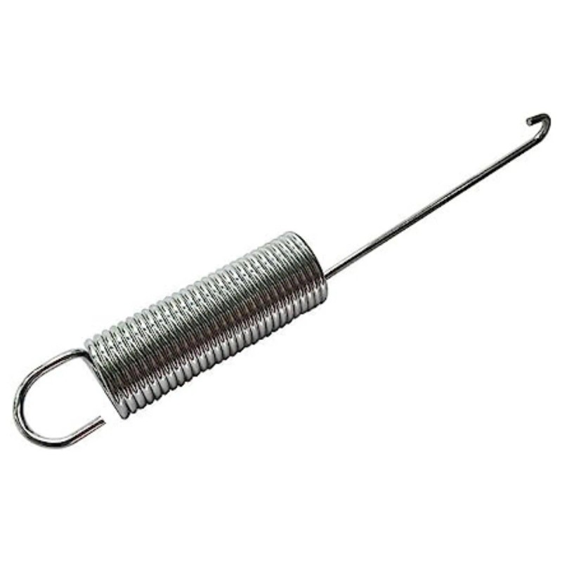 scaroo Counter Balance Spring Compatible for Models B071HS58QG 1-PACK