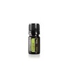 doTERRA Forgive 5ml Forgiveness Emotional Oil / 도테라 포기브 5ml 용서 감정오일