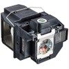 Genuine Epson ELPLP95 Projector Replacement Lamp