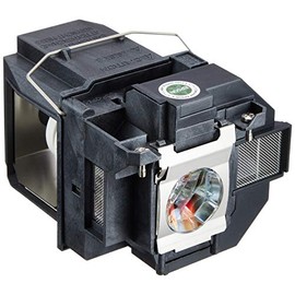 Genuine Epson ELPLP95 Projector Replacement Lamp