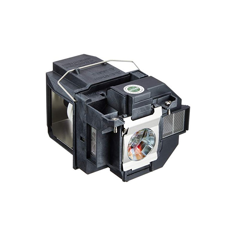 Genuine Epson ELPLP95 Projector Replacement Lamp