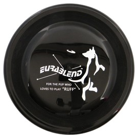 Wham-O Eurablend Fastback Frisbee High Durability K9 Dog Flying Disc