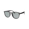 Coleman CTL04-1 Sunglasses