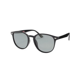 Coleman CTL04-1 Sunglasses