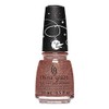 China Glaze Nail Polish, 50 Shimmering Years 1694